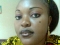 My Pics